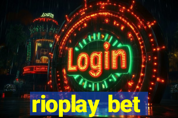 rioplay bet